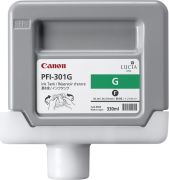 Canon PFI-301 G