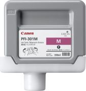 Canon PFI-301 M