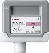 Canon PFI-301 PM