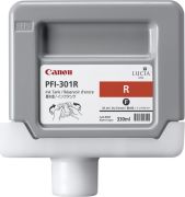 Canon PFI-301 R