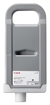 Canon PFI-306B
