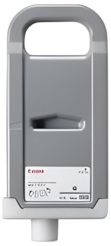 Canon PFI-306 PC