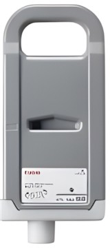 Canon PFI-306 PM