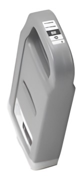 Canon PFI-703BK 3er Pack