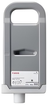 Canon PFI-706 Y