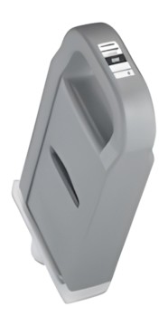 Canon PFI-707BK