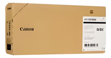 Canon PFI-707MBK