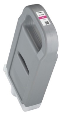 Canon PFI-710 M (2356C001)