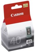 Canon PG-40 Canon PG-40