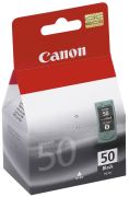 Canon PG-50