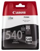 Canon PG540 (5225B005)