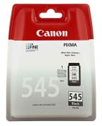 Canon PG-545 Canon PG-545