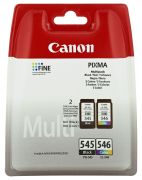 Canon PG-545/CL-546 Multipack (8287B005)