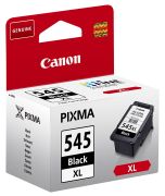 Canon PG-545XL (8286B001)