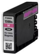 Canon PGI-1500XL (9194B001)