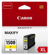 Canon PGI-1500XL (9195B001)