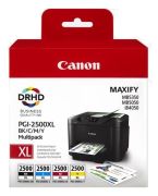 Canon PGI-2500XL
