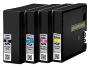Canon PGI-2500XL (9254B004)