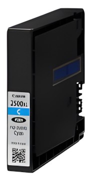 Canon PGI-2500XL C