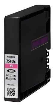 Canon PGI-2500XL M