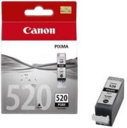 Canon PGI-520BK