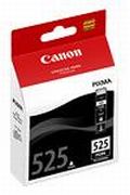 Canon PGI-525PGBK