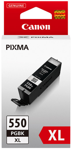 Canon PGI-550PGBK XL