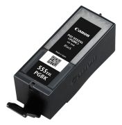 Canon PGI-555PGBK XXL