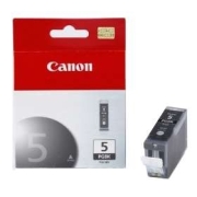 Canon PGI-5BK (0628B029)