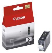 Canon PGI-5BK (0628B025)