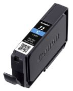 Canon PGI-72C