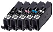 Canon PGI-72 Multipack (6403B007)