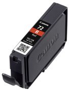 Canon PGI-72R (6410B001)