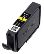 Canon PGI-72Y