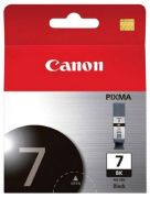 Canon PGI-7BK (2444B001)