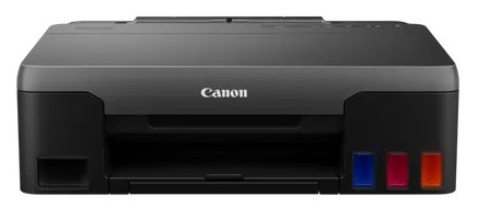 Canon Pixma G1520