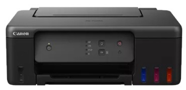 Canon Pixma G1530 Canon Pixma G1530