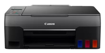 Canon Pixma G2560