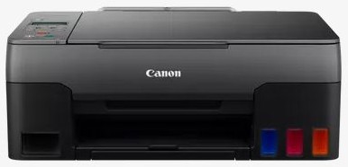 Canon Pixma G3520 Canon Pixma G3520