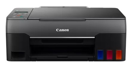 Canon Pixma G3560