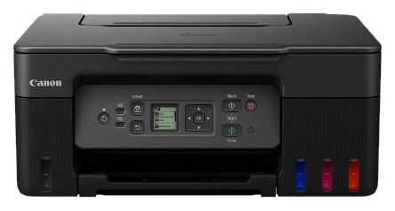 Canon Pixma G3570