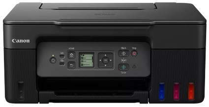 Canon Pixma G3571