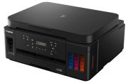 Canon Pixma G6050 Canon Pixma G6050