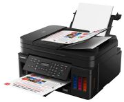 Canon Pixma G7050 Canon Pixma G7050