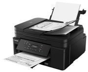 Canon Pixma GM4050 Canon Pixma GM4050
