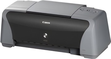 Canon Pixma iP1500 Canon Pixma iP1500
