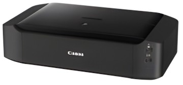 Canon Pixma iP8750 Canon Pixma iP8750