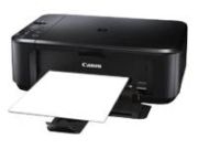 Canon Pixma MG2150