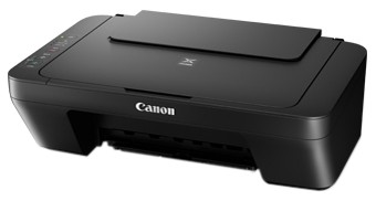 Canon Pixma MG2550S Canon Pixma MG2550S