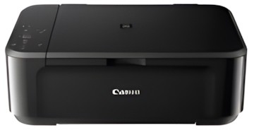 Canon Pixma MG3650 Canon Pixma MG3650